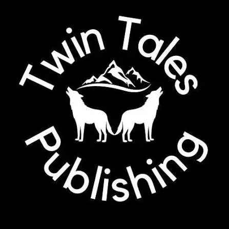 Twin Tales Publishing